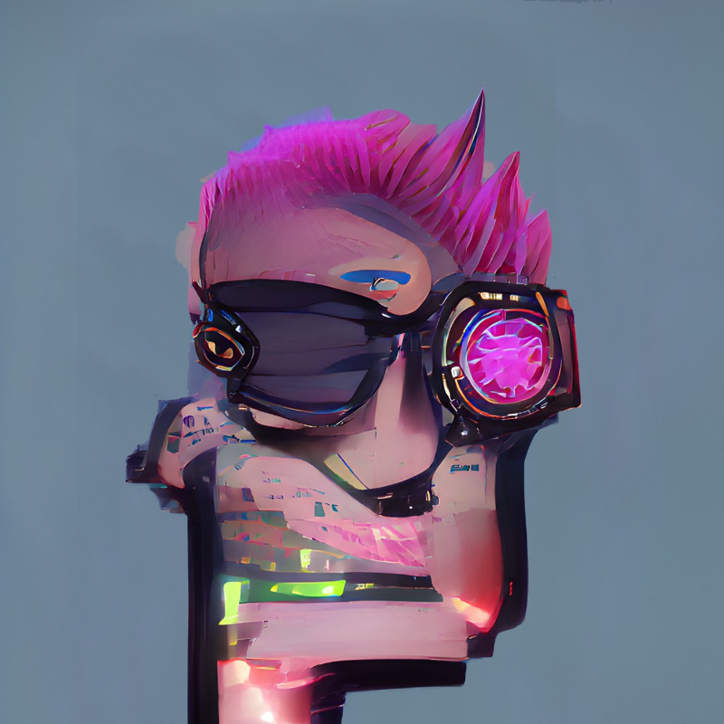 ƈყცɛཞ℘ųŋƙıɛʂ #17 static token preview