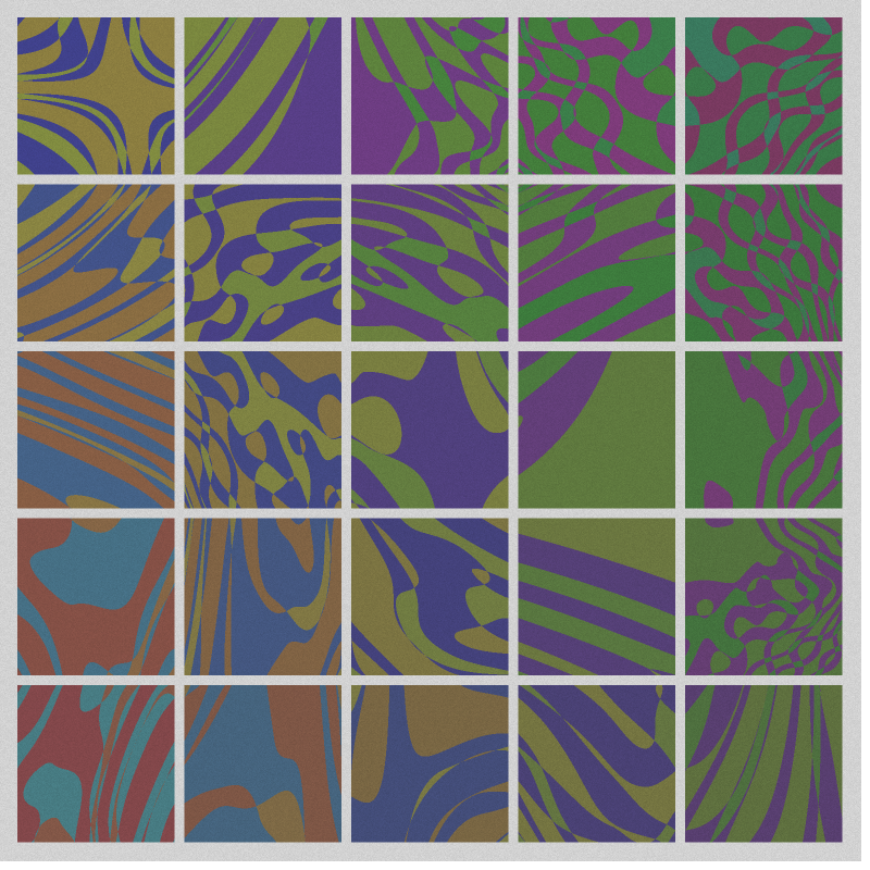 Allusive Tiles v1.5 #2 static token preview