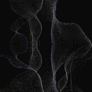 plasma filaments project preview