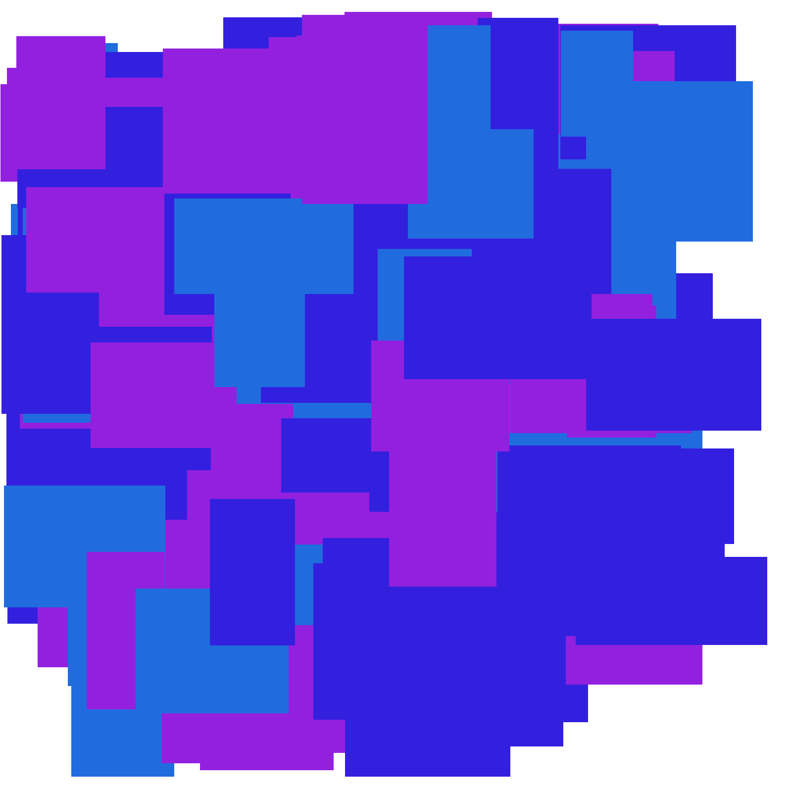 AngrySquares.gif #20 static token preview