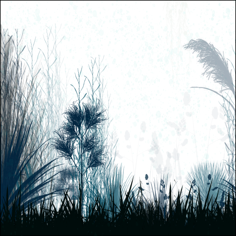 NaturalGarden "Subtil And Unique Colour" #12 static token preview