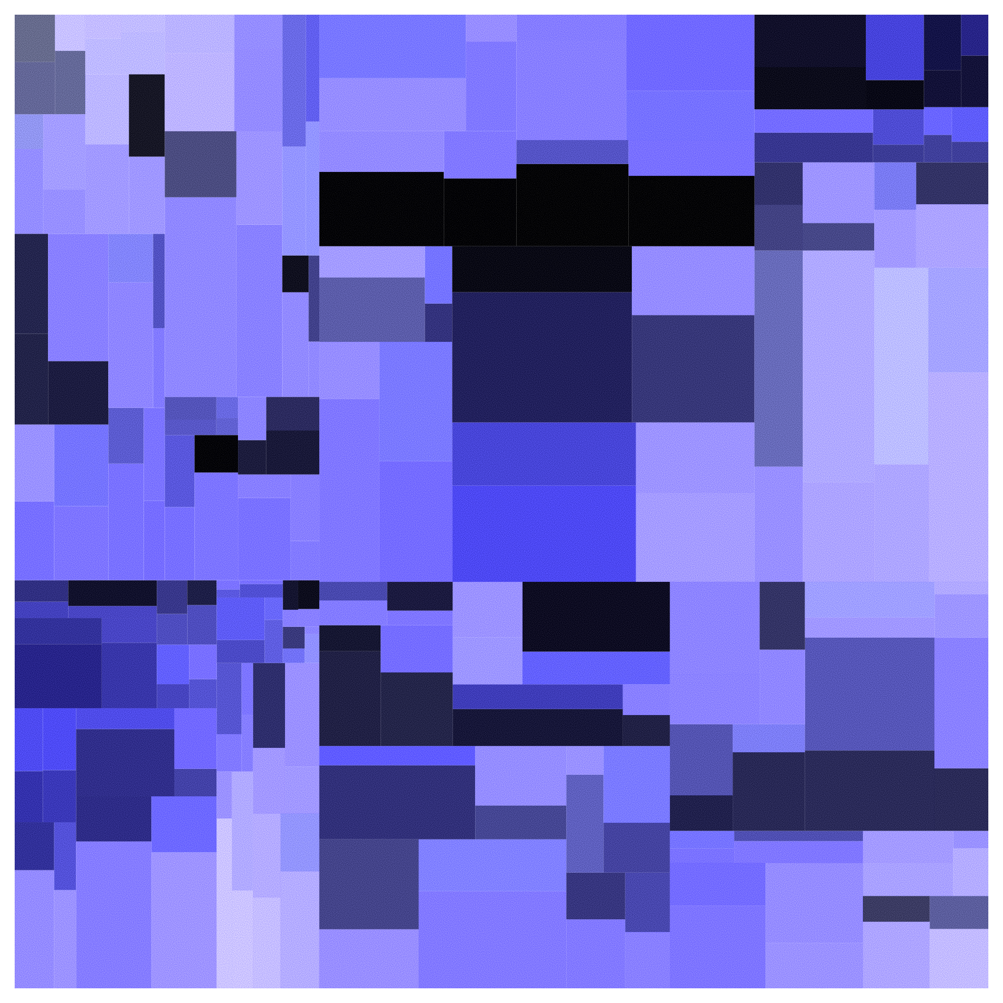 Ceilings #22 static token preview