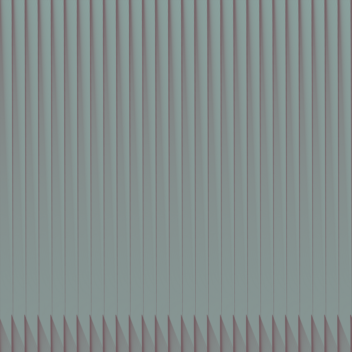 [Duotone 21] #13 static token preview