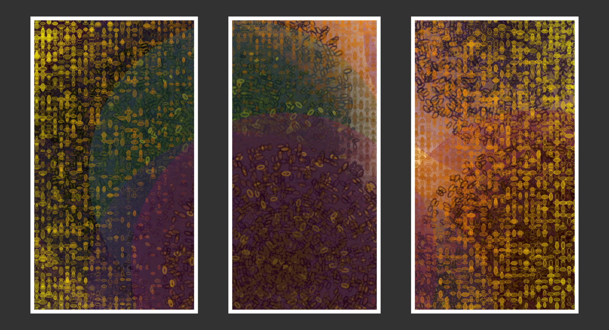 Texture 419 #12 static token preview