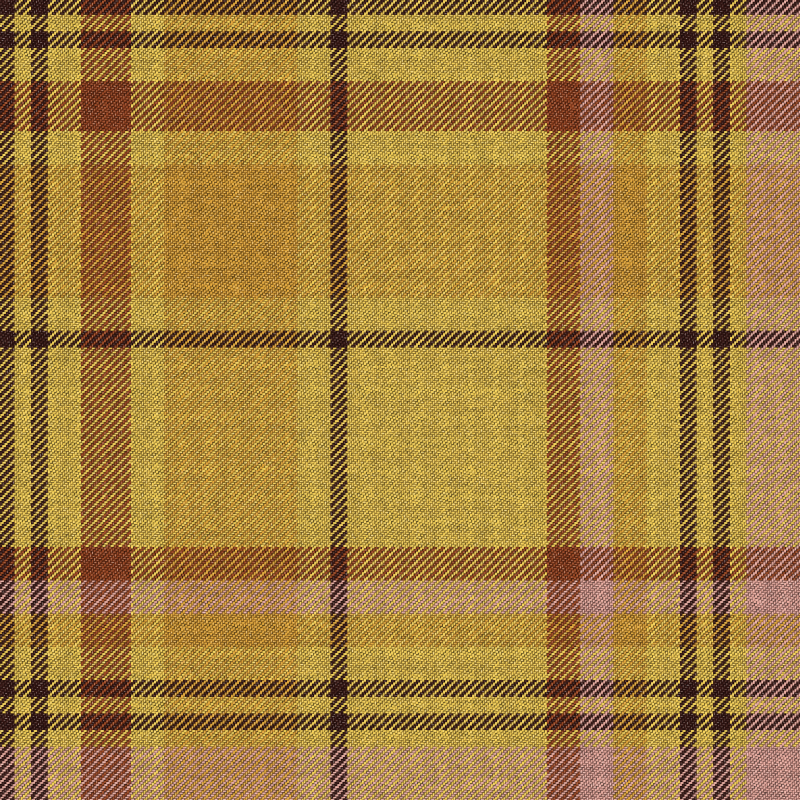 Tartan Cloth #3 static token preview