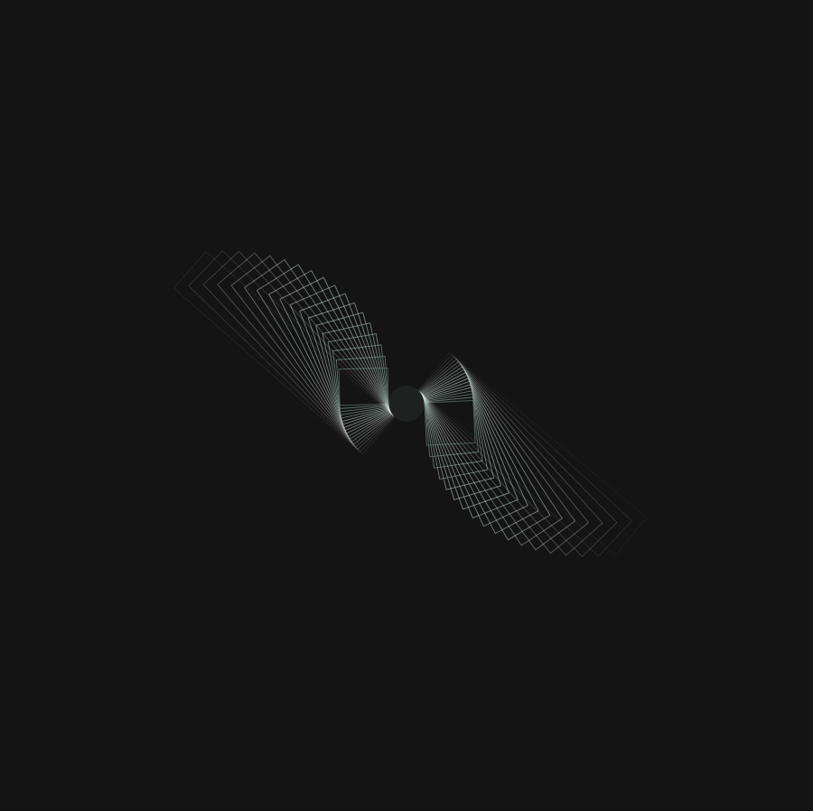 swirl #5 static token preview