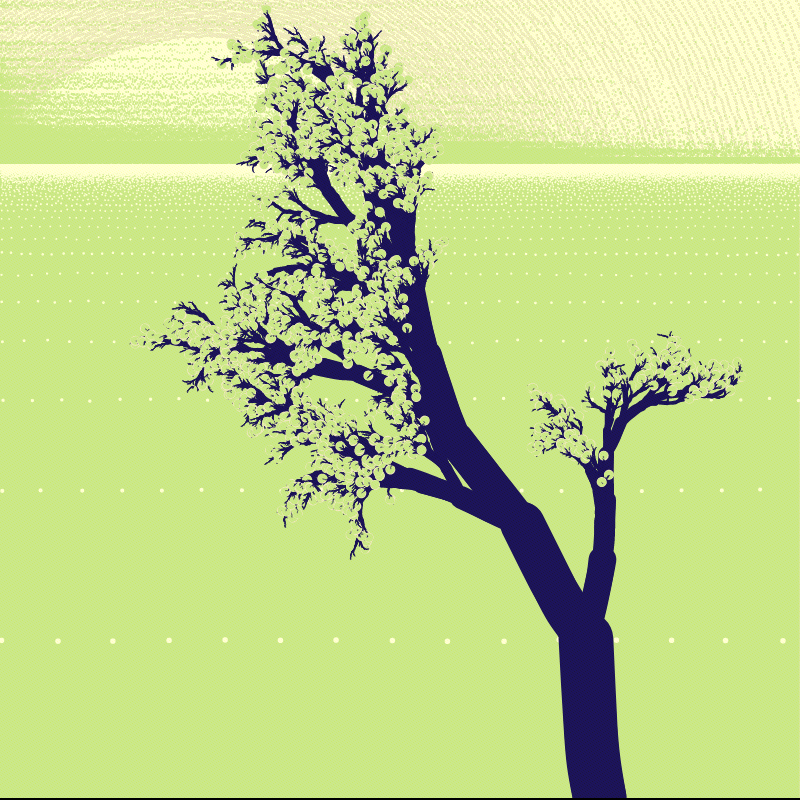 GPTree #11 static token preview