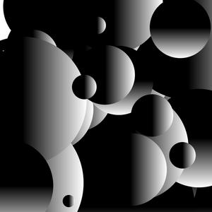!Interplanetary project preview