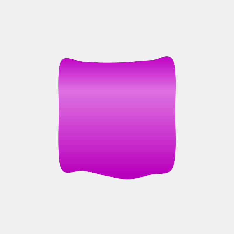 Dripping Acryl 01 #6 static token preview
