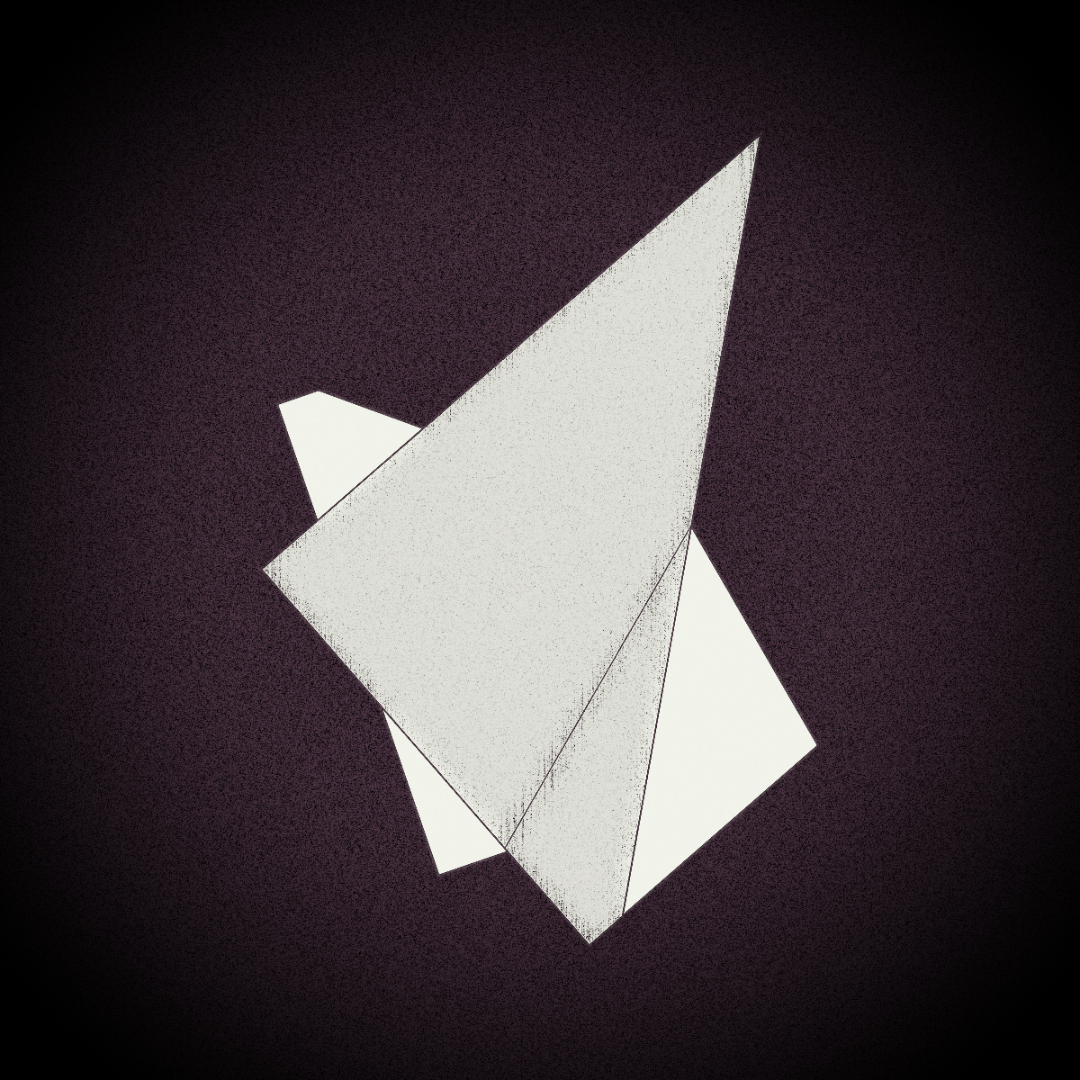 Shape of Freedom #20 static token preview