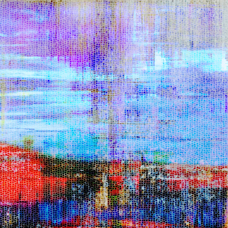 Fax Abstraction #7 static token preview
