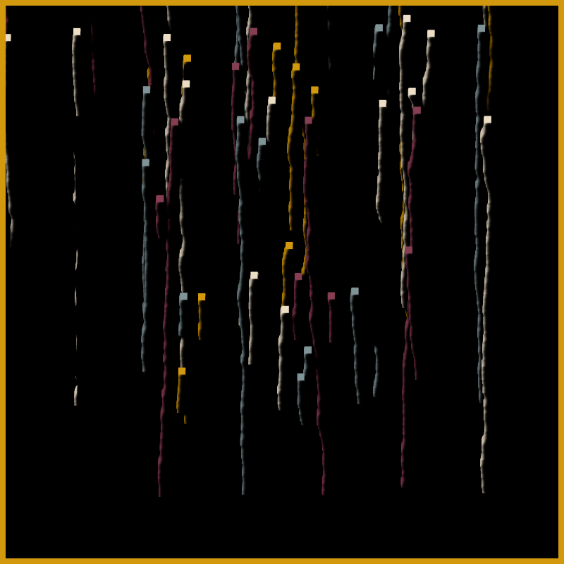 [particle movement] #6 static token preview
