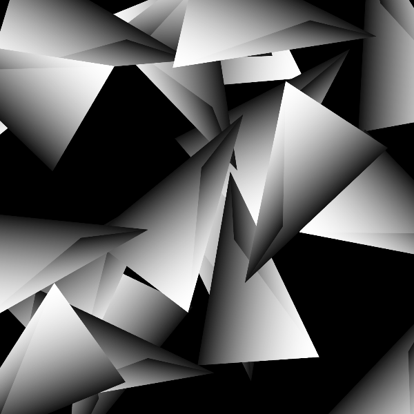 Folding #3 static token preview