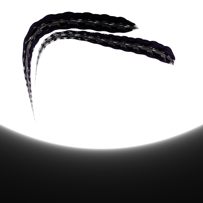 Silver Dragons #22 static token preview