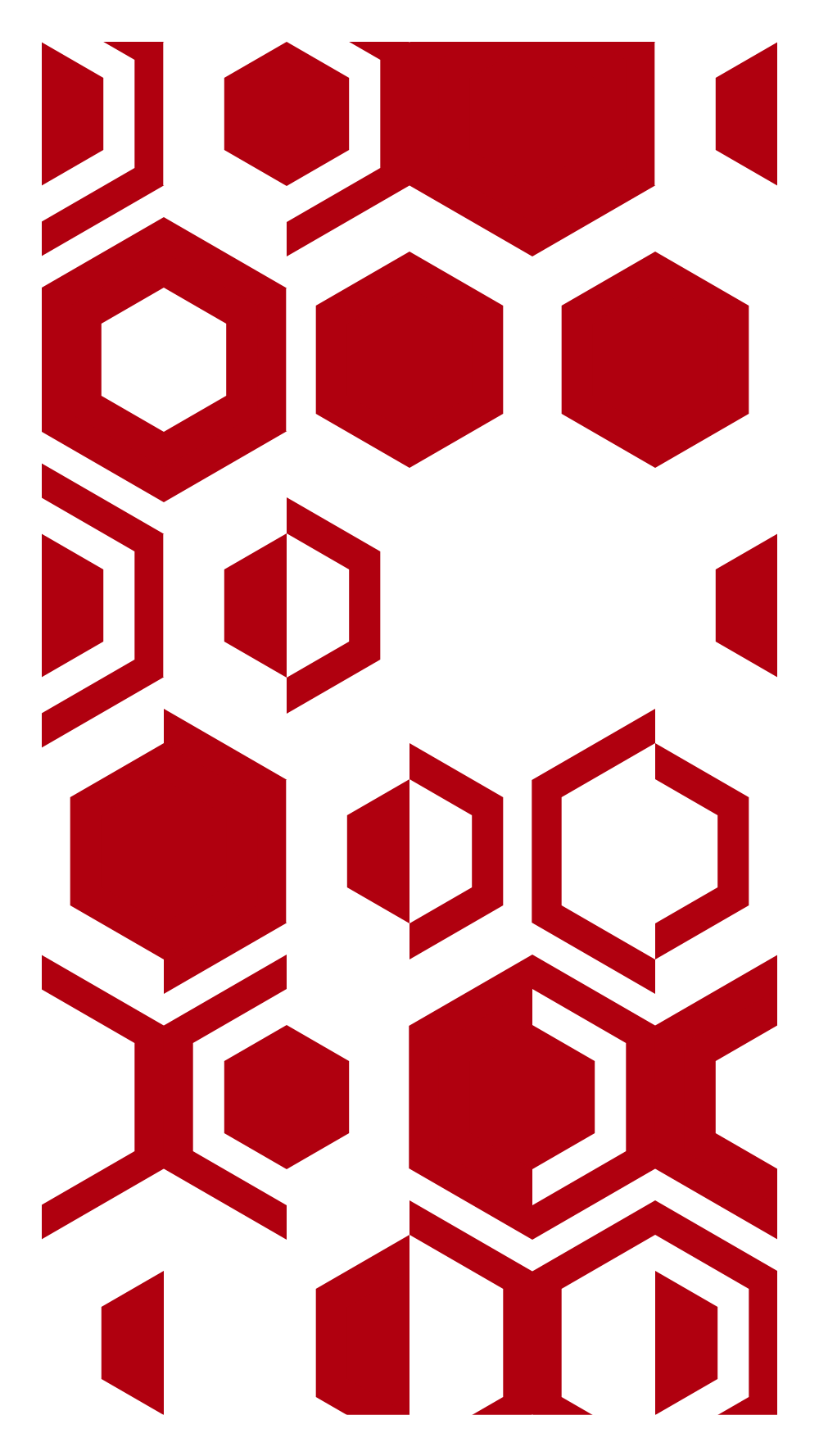 Tokyo Gambit #21 static token preview