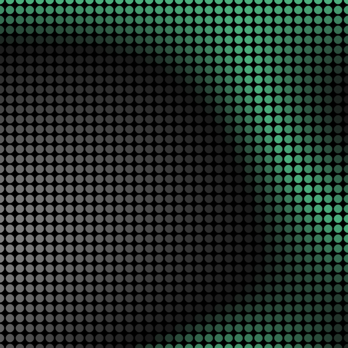 More signs #4 static token preview