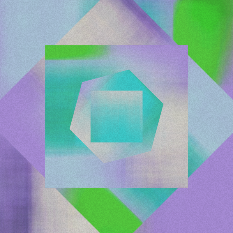 KUNZ'S DREAM ᶠⁱˣᵉᵈ #12 static token preview