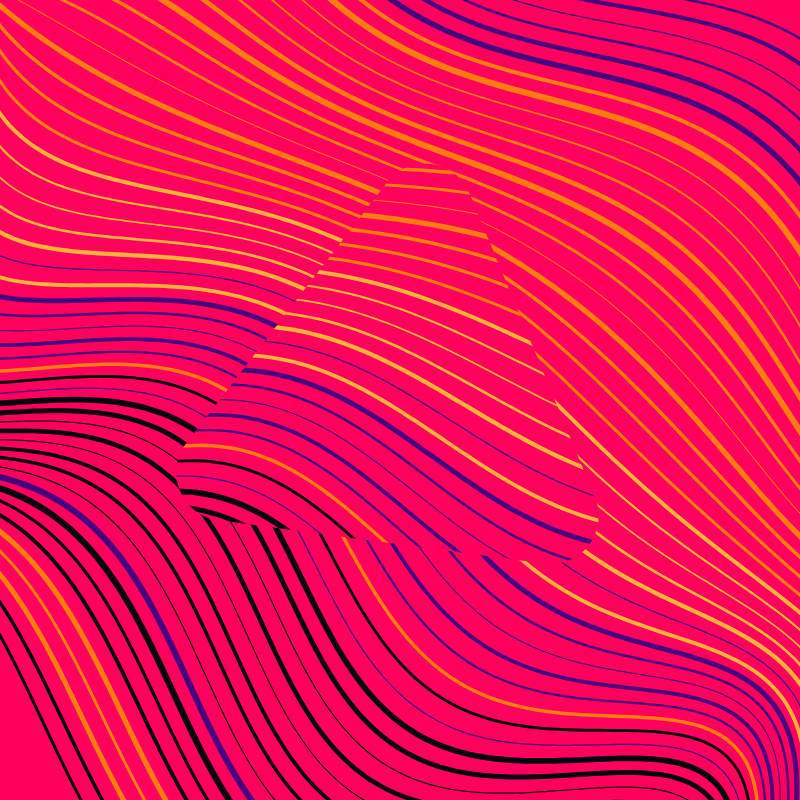 Interpolated #3 static token preview