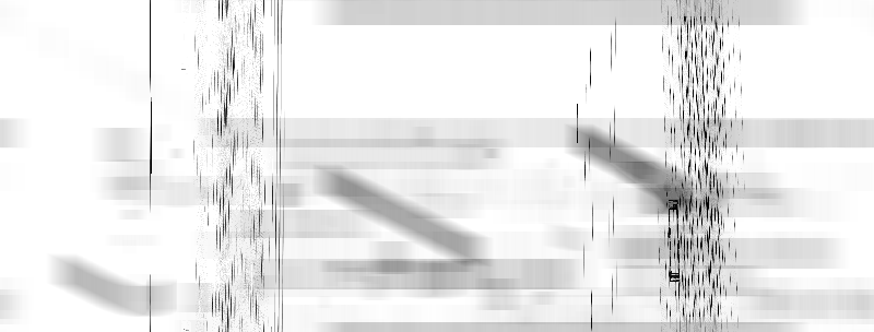 //void//able//void//  xxx-fix #20 static token preview