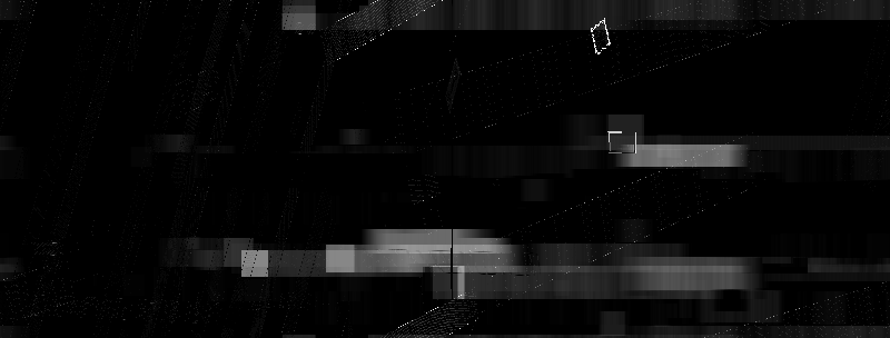 //void//able//void// #18 static token preview