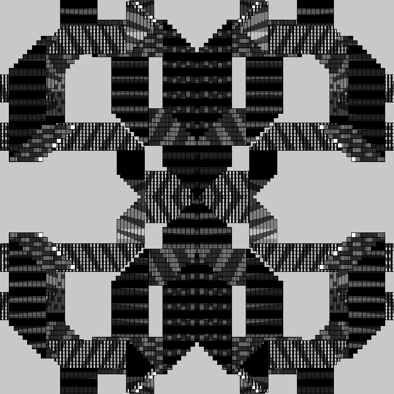 pixel_Jet.js #18 static token preview