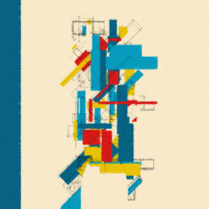 Antena project preview