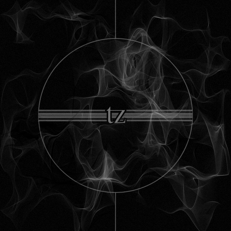 Tezos Warrior Logo #11 static token preview