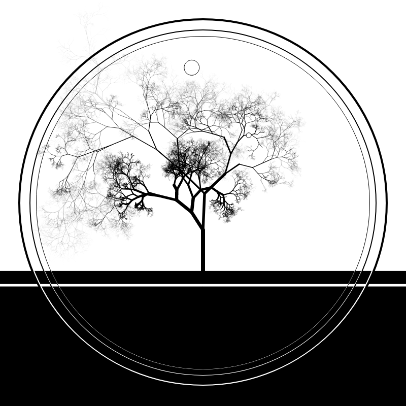 Namu Namu #14 static token preview