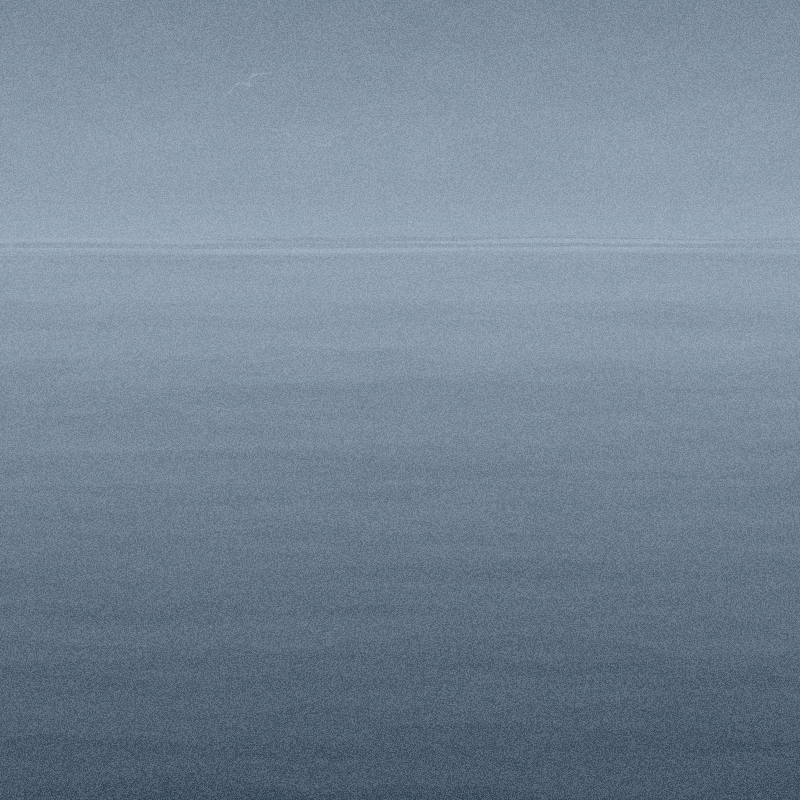 Calmer waters - reissue #16 static token preview