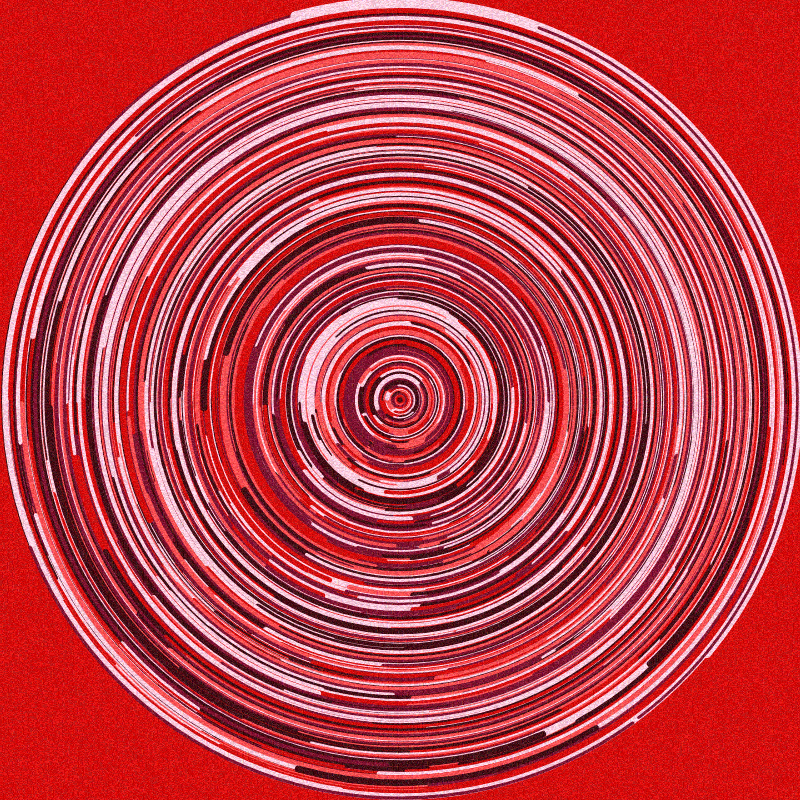 Painting Color Combinations #004 #3 static token preview