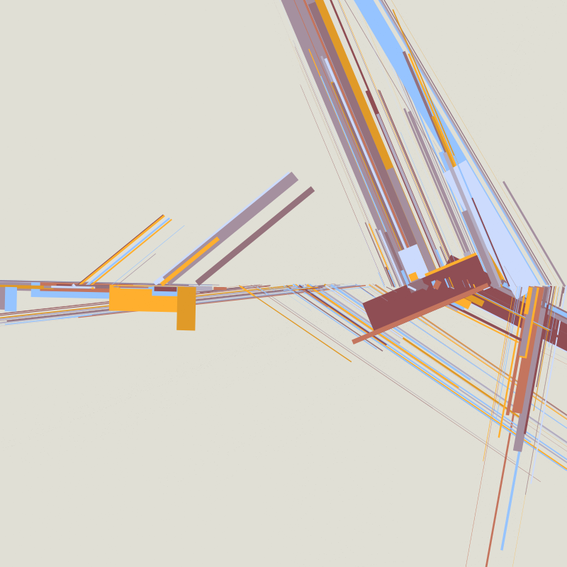 The Joy of Geometry #15 static token preview