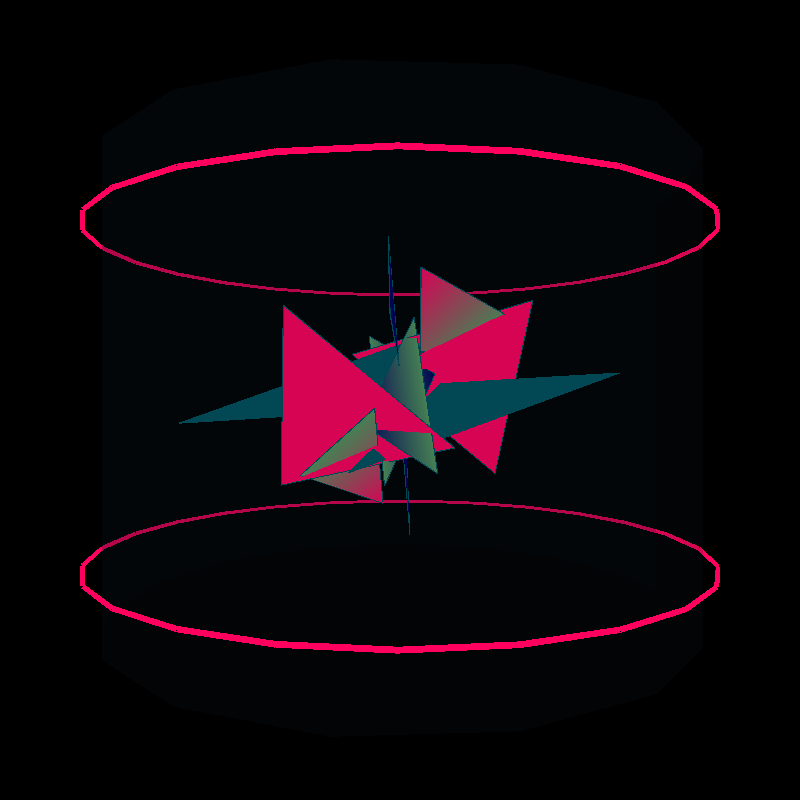 gemNerator.js #17 static token preview