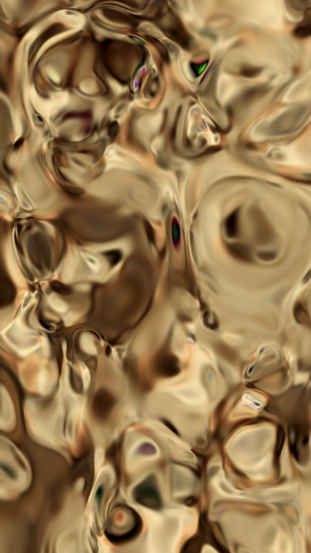 {Lumina} #1529 static token preview