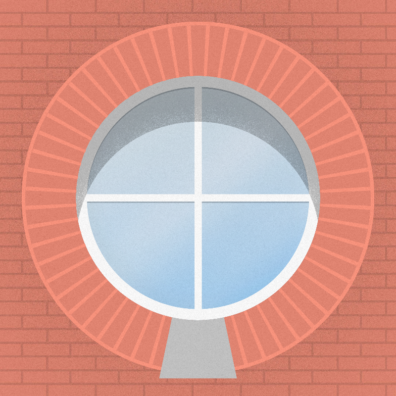 Oculus #2 static token preview