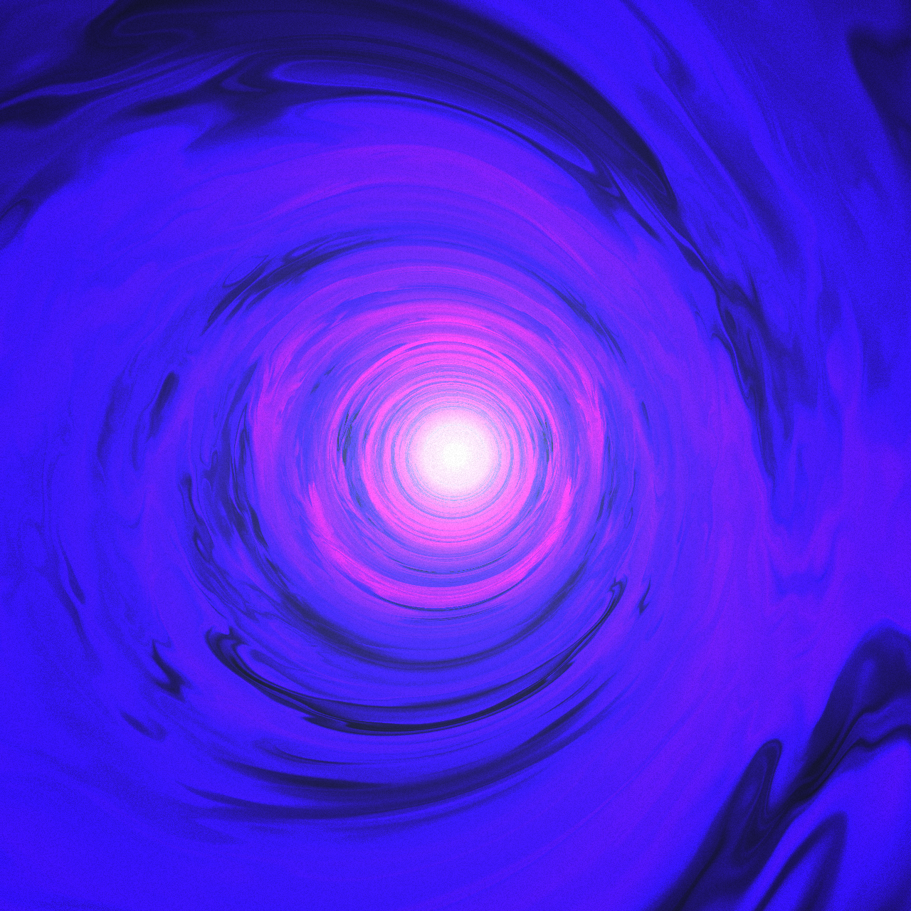 Astral Exploration #8 static token preview