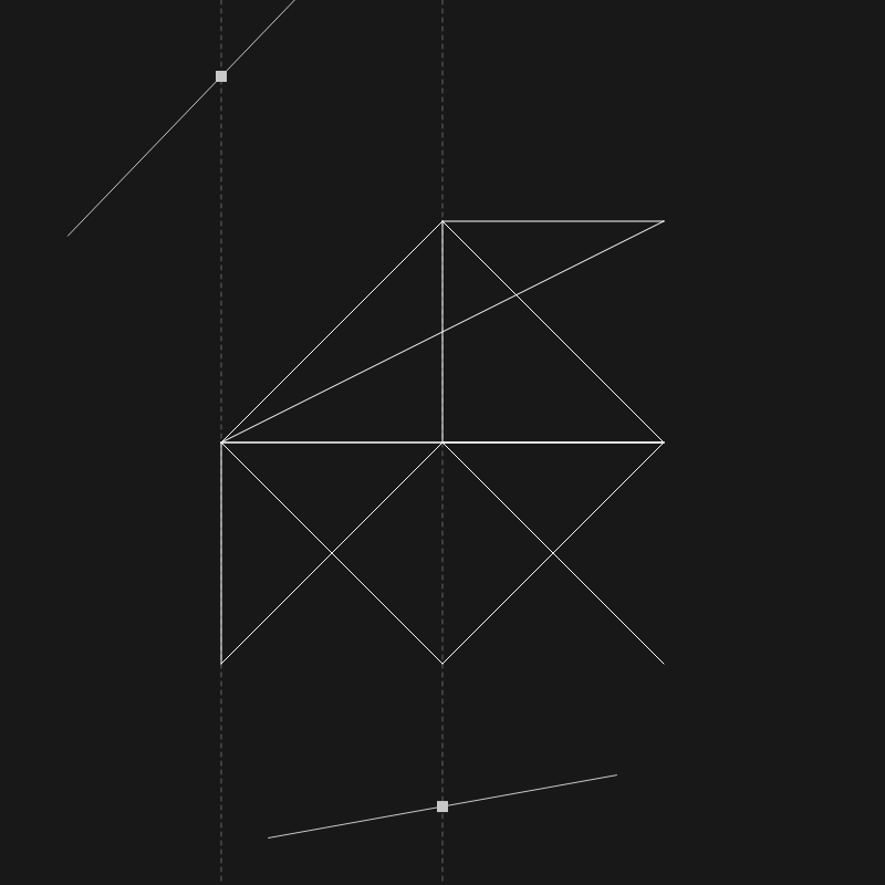 Else #6 static token preview