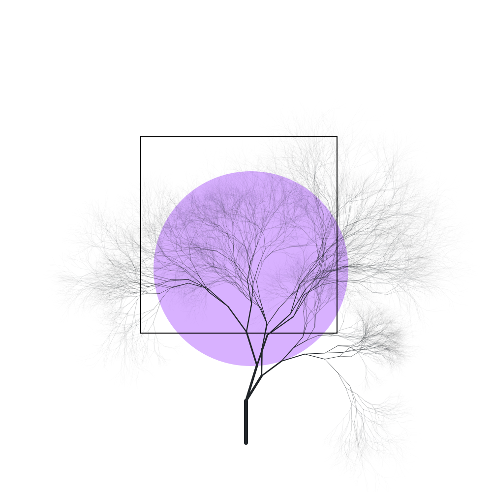 ..木.. #5 static token preview