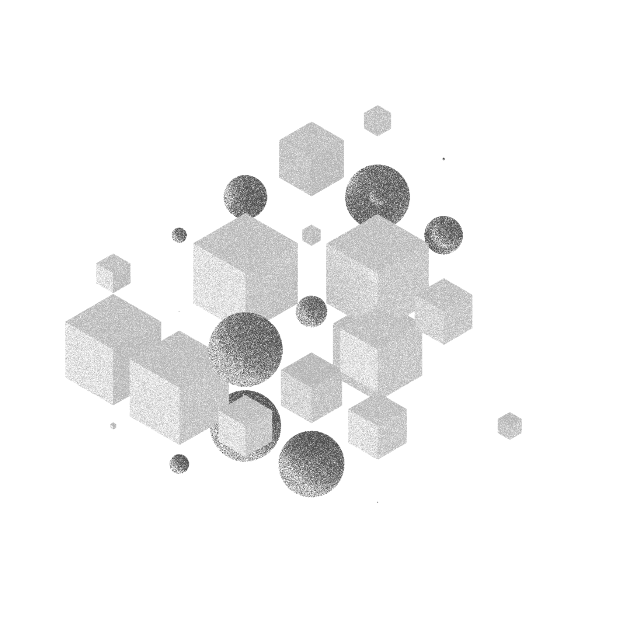Blocks #11 static token preview