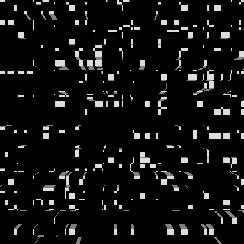 s o r o l l s [🎧] #13 static token preview