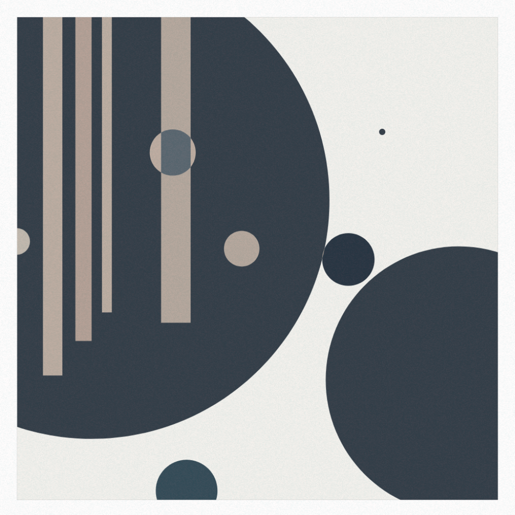 (Syn)thesis #20 static token preview
