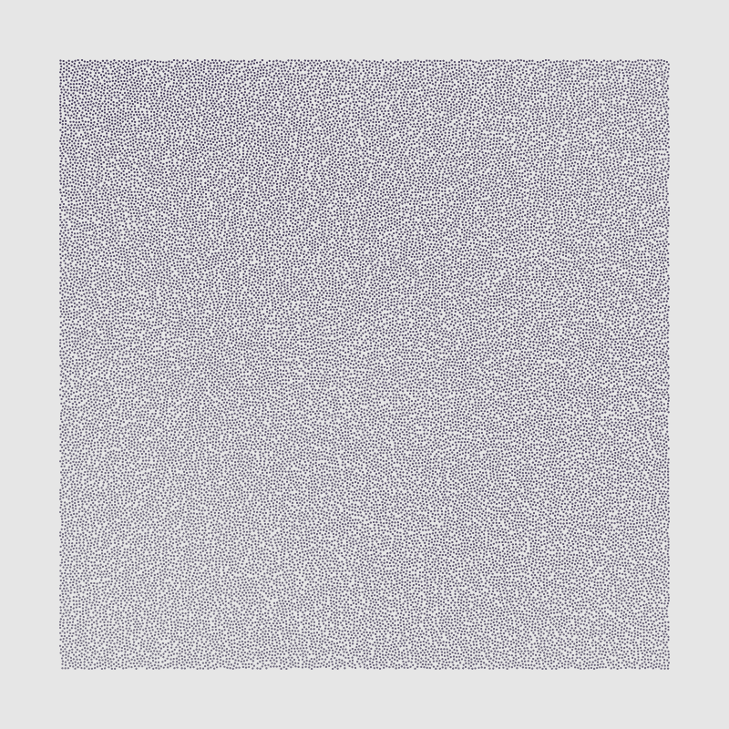 Color Field #7 static token preview