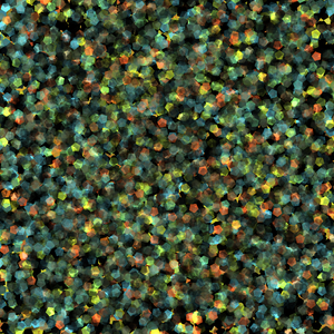 States of Matter project preview