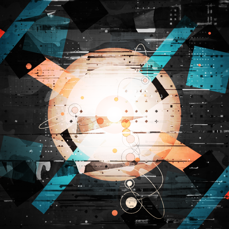 eclipse #17 static token preview