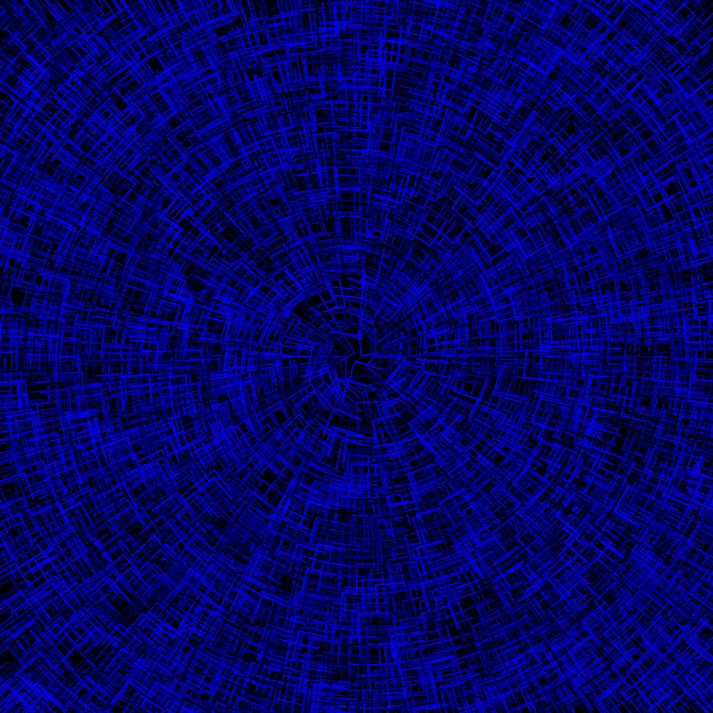Tangents in a Field #13 static token preview