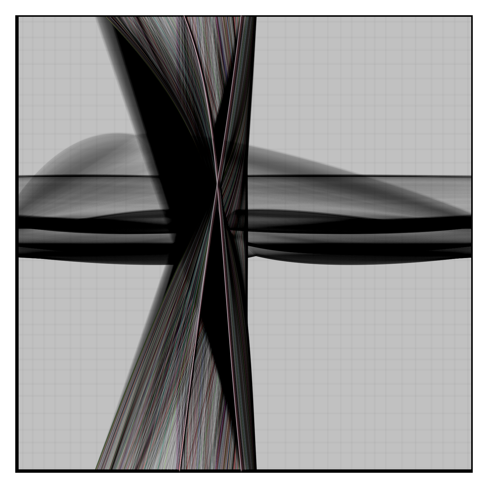 Artistic Thoughts V6 #16 static token preview
