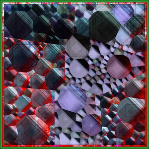 Facets project preview