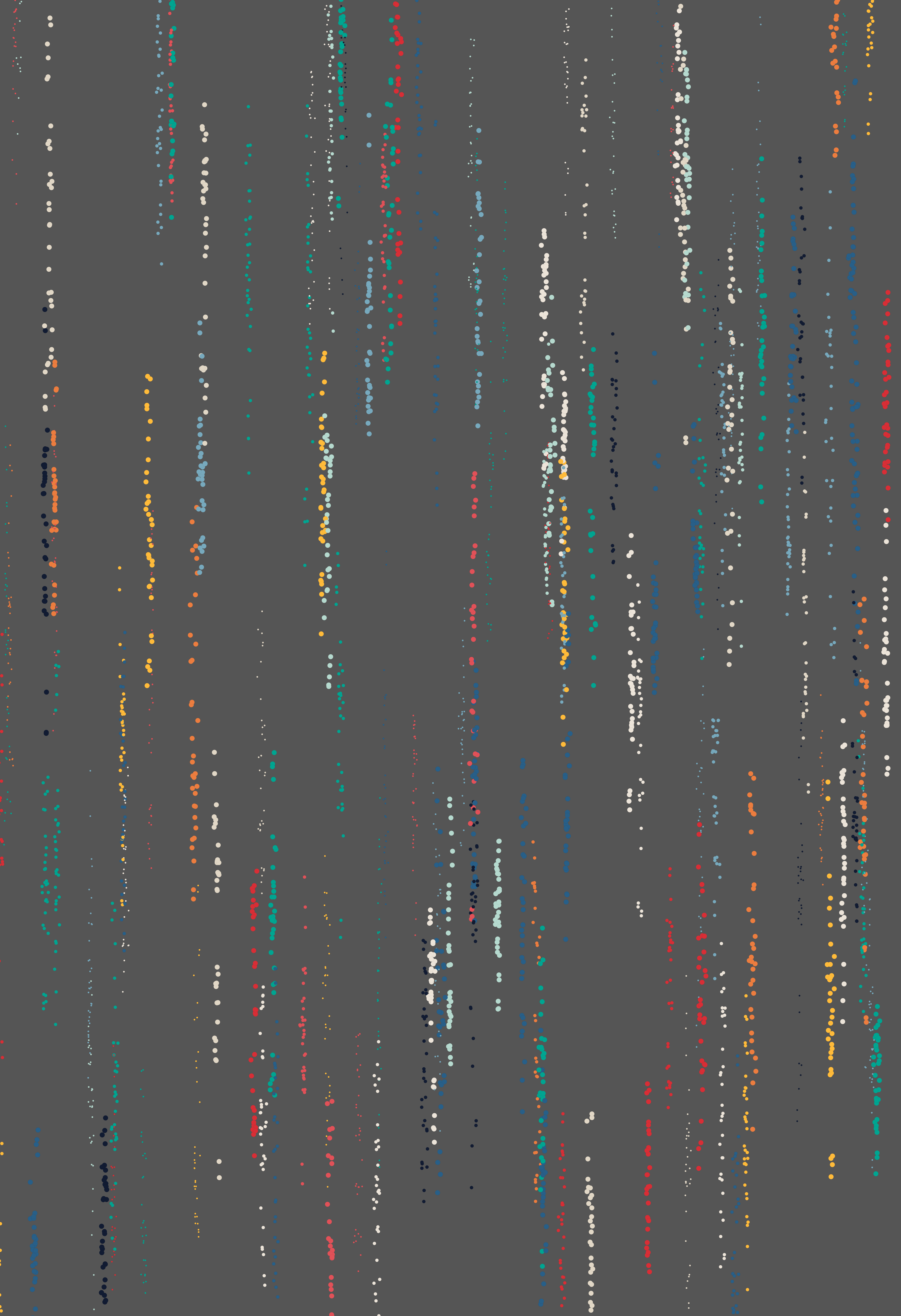 Unbounded #13 static token preview