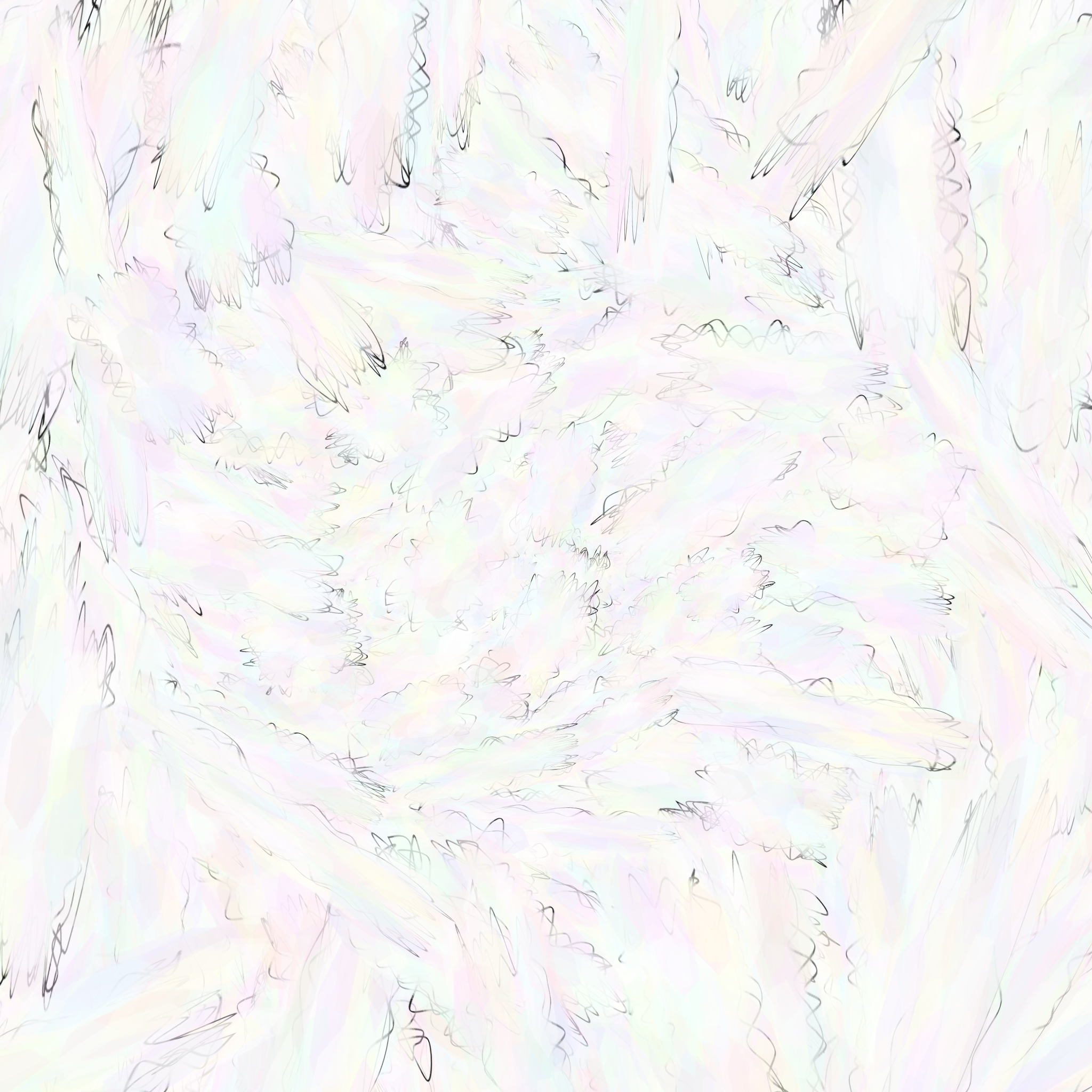 Abstract #44 #17 static token preview