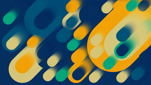 Glide project preview