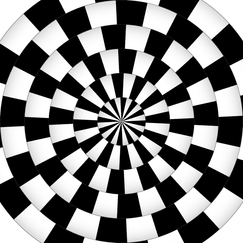 GIPNOOO #6 static token preview